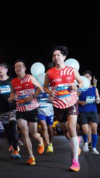 BIB: 
                            <button type="button" onclick="openModal(23070848)" class="btn btn-primary btn-sm float-right btn-popup" data-toggle="modal" data-target=".modal-high-quality">
                        <i class="fas fa-shopping-cart"></i> Add to Cart
                    </button>
                                            <button type="button" onclick="isThisMe(23070848, true)" class="btn btn-success btn-sm float-right btn-popup btn-isme hidden" data-toggle="tooltip" data-placement="bottom" title="นี่คือรูปของคุณใช่ไหม คลิกที่นี่เพื่อเอาเข้าอัลบั้ม">
                        <i class="fas fa-plus"></i> Add to album
                    </button>
                    <button type="button" onclick="isThisMe(23070848, false)" class="btn btn-warning btn-sm float-right btn-popup btn-isnotme hidden">
                        <i class="fas fa-ban"></i> Remove from album
                    </button>